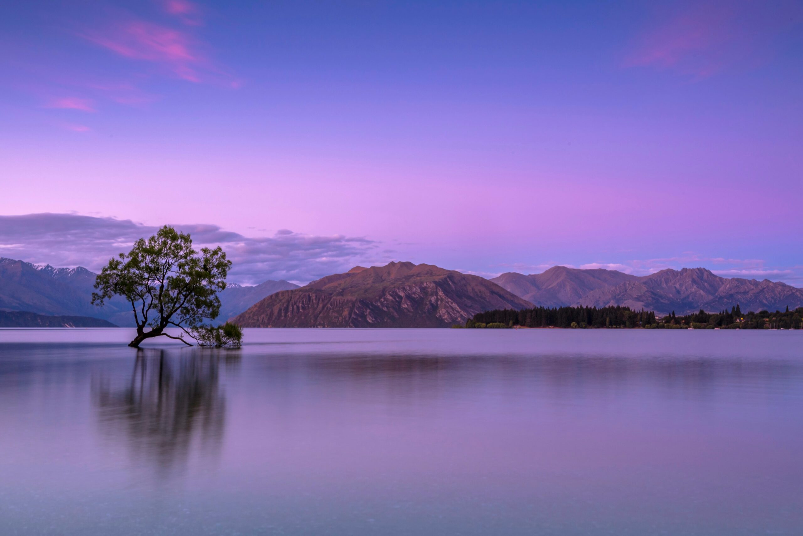 Hello World Featured Image